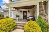 880 Savannah Square - Photo 49