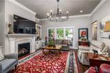 880 Savannah Square - Photo 5