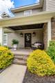 880 Savannah Square - Photo 50