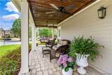 880 Savannah Square - Photo 51