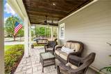 880 Savannah Square - Photo 53