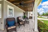 880 Savannah Square - Photo 54