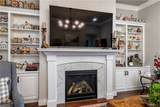 880 Savannah Square - Photo 7