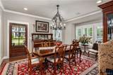 880 Savannah Square - Photo 8