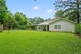 4802 36th Avenue - Photo 10
