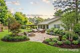 4802 36th Avenue - Photo 11