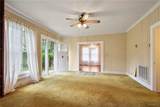 4802 36th Avenue - Photo 12