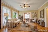 4802 36th Avenue - Photo 13