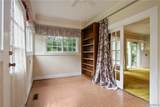 4802 36th Avenue - Photo 14
