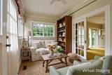 4802 36th Avenue - Photo 15