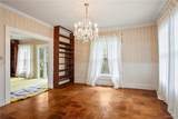 4802 36th Avenue - Photo 16