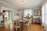 4802 36th Avenue - Photo 17