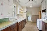 4802 36th Avenue - Photo 18