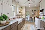 4802 36th Avenue - Photo 19