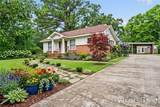 4802 36th Avenue - Photo 2