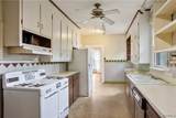 4802 36th Avenue - Photo 20