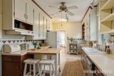 4802 36th Avenue - Photo 21