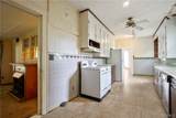 4802 36th Avenue - Photo 22