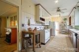 4802 36th Avenue - Photo 23