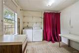 4802 36th Avenue - Photo 24