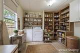 4802 36th Avenue - Photo 25