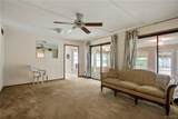 4802 36th Avenue - Photo 26