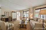 4802 36th Avenue - Photo 27