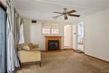 4802 36th Avenue - Photo 28