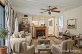 4802 36th Avenue - Photo 29