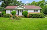 4802 36th Avenue - Photo 3