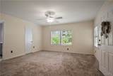 4802 36th Avenue - Photo 30