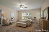 4802 36th Avenue - Photo 31