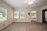4802 36th Avenue - Photo 32