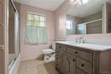 4802 36th Avenue - Photo 33