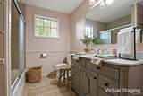 4802 36th Avenue - Photo 34
