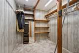 4802 36th Avenue - Photo 35