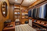 4802 36th Avenue - Photo 36