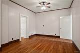 4802 36th Avenue - Photo 37