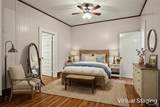 4802 36th Avenue - Photo 38