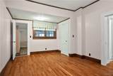 4802 36th Avenue - Photo 39