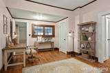 4802 36th Avenue - Photo 40