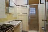4802 36th Avenue - Photo 41