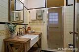 4802 36th Avenue - Photo 42