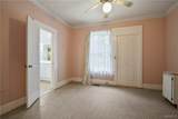 4802 36th Avenue - Photo 43