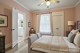 4802 36th Avenue - Photo 44