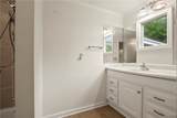 4802 36th Avenue - Photo 45