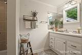 4802 36th Avenue - Photo 46