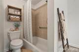 4802 36th Avenue - Photo 48