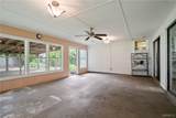 4802 36th Avenue - Photo 49