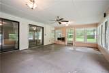 4802 36th Avenue - Photo 51